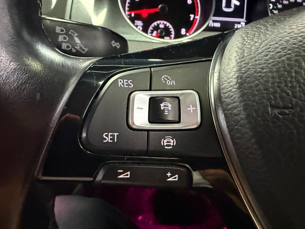 Used Volkswagen Golf 2019 for sale - 77369114: Photo 29