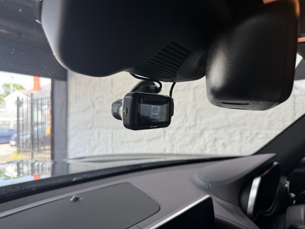 Used Mercedes-Benz AMG GT 2015 for sale - 76509801: Photo 38