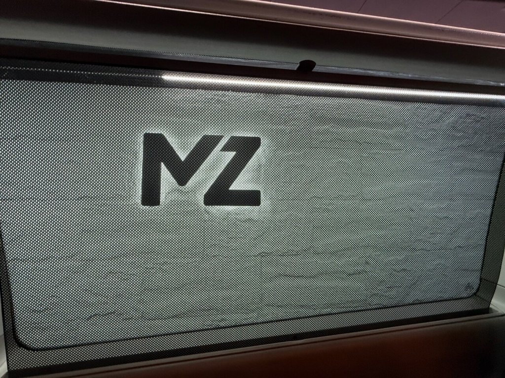 Used Volkswagen Transporter Shuttle 2017 for sale - 76698261: Photo 13