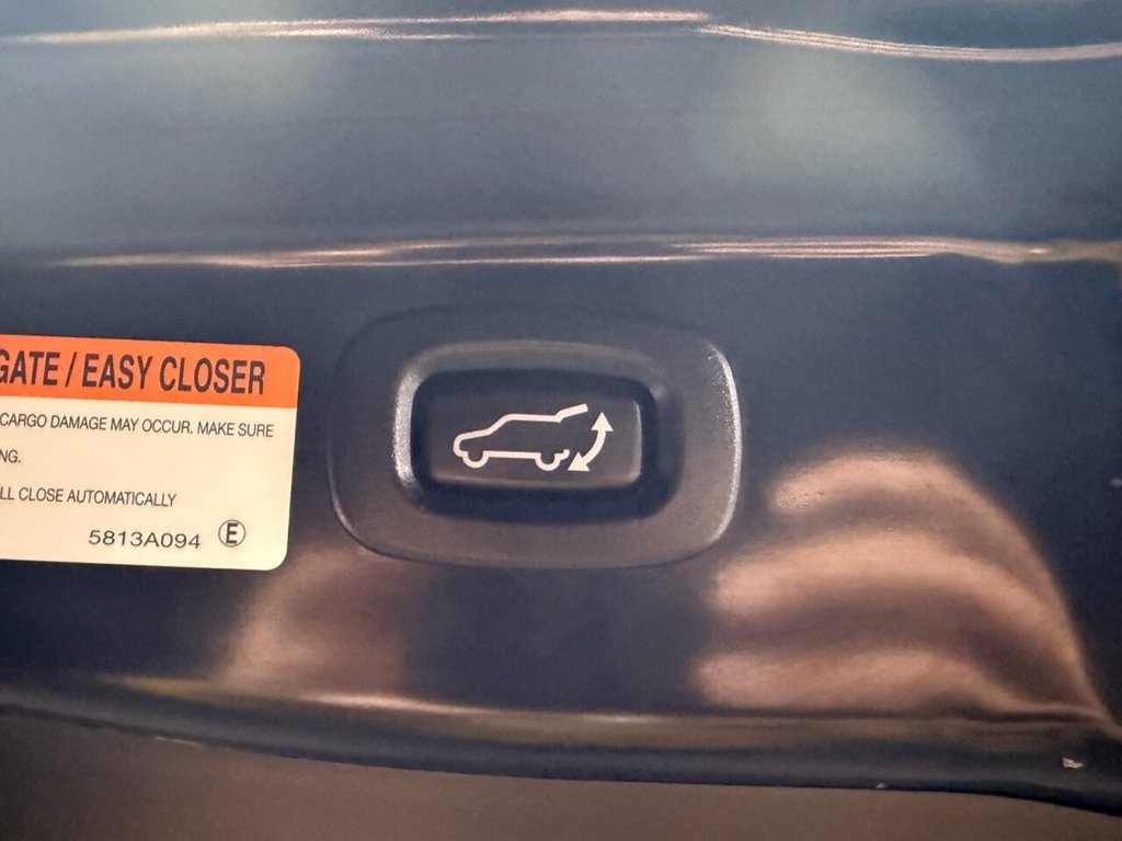 Used Mitsubishi Outlander 2020 for sale - 76333459: Photo 32