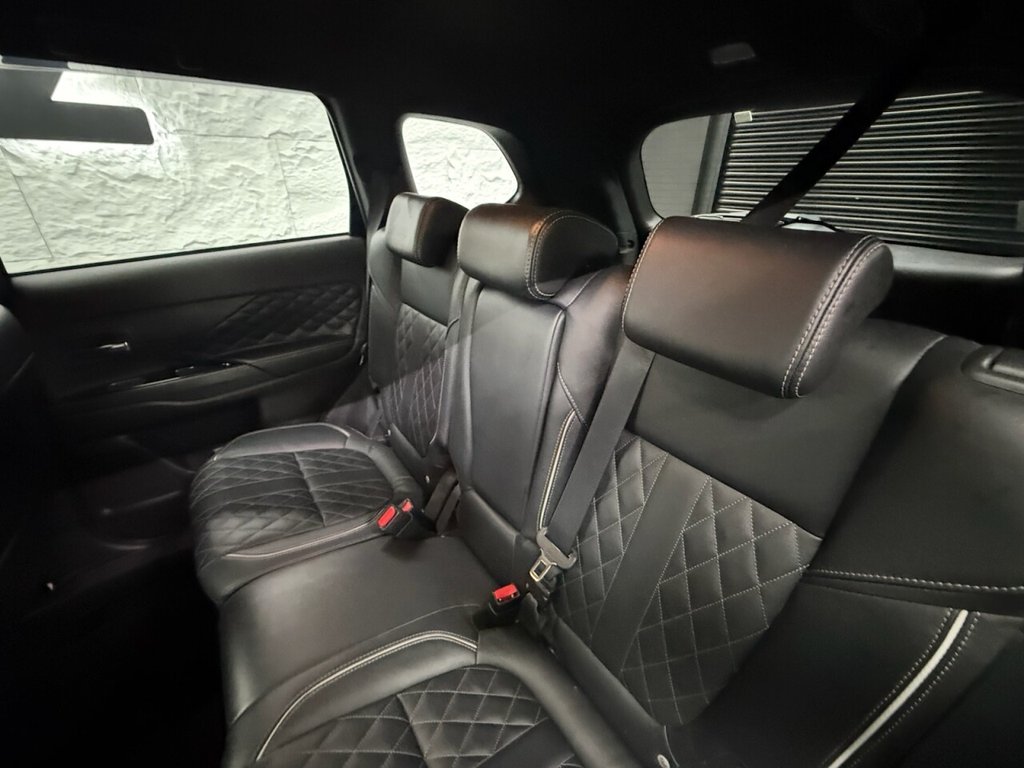 Used Mitsubishi Outlander 2020 for sale - 76333459: Photo 7