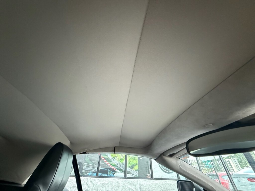 Used Aston Martin DB9 2008 for sale - 78082716: Photo 27