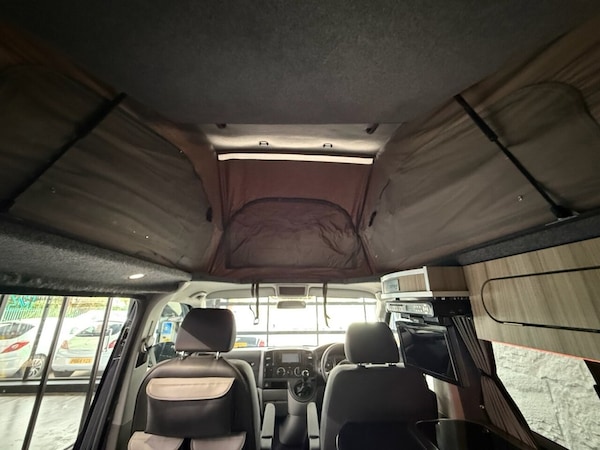 Used Volkswagen Transporter 2014 for sale - 76251669: Photo 17