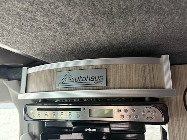 Used Volkswagen Transporter 2014 for sale - 76251669: Photo 18