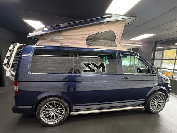 Used Volkswagen Transporter 2014 for sale - 76251669: Photo 20