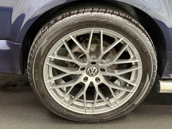 Used Volkswagen Transporter 2014 for sale - 76251669: Photo 21