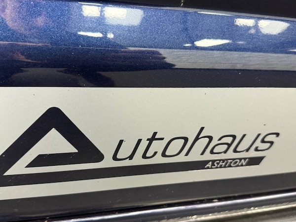 Used Volkswagen Transporter 2014 for sale - 76251669: Photo 25