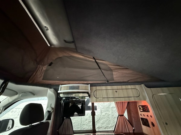 Used Volkswagen Transporter 2014 for sale - 76251669: Photo 31