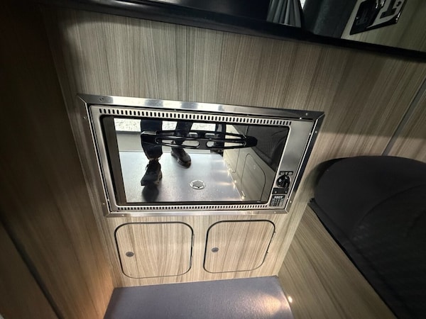 Used Volkswagen Transporter 2014 for sale - 76251669: Photo 43