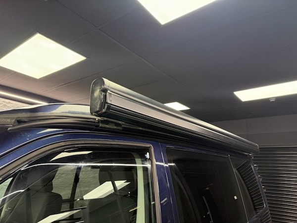 Used Volkswagen Transporter 2014 for sale - 76251669: Photo 50