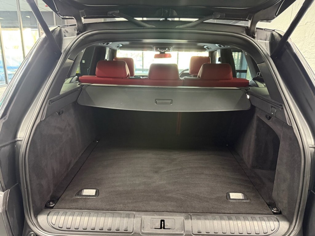 Used Land Rover Range Rover Sport 2015 for sale - 77188658: Photo 28