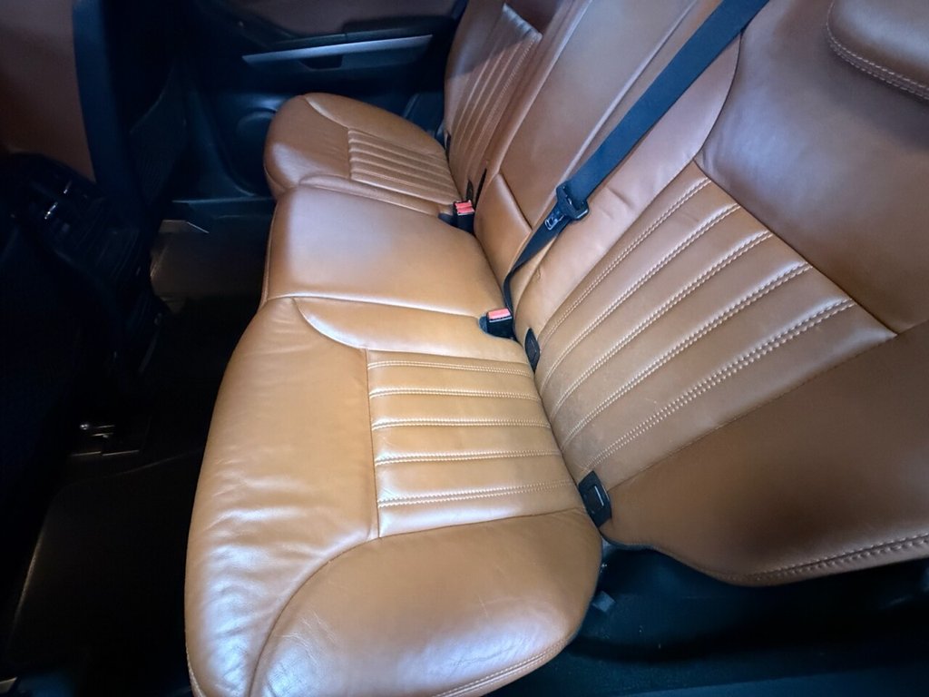 Used Mercedes-Benz M Class 2010 for sale - 76632261: Photo 27