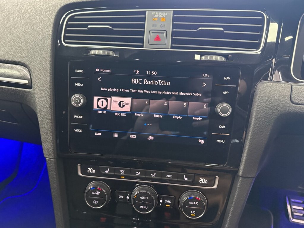 Used Volkswagen Golf 2019 for sale - 76783937: Photo 26