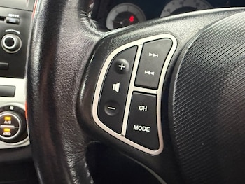 Used Kia Ceed 2008 for sale - 79334527: Photo