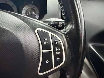 Used Kia Ceed 2008 for sale - 79334527: Photo