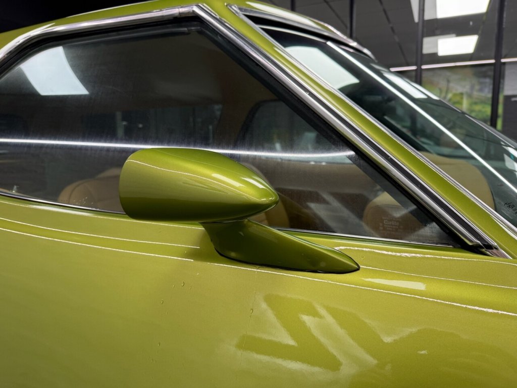 Used Ford Ranchero 1973 for sale - 76256158: Photo 22