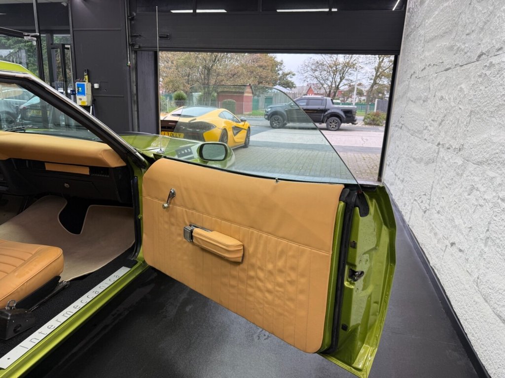 Used Ford Ranchero 1973 for sale - 76256158: Photo 28