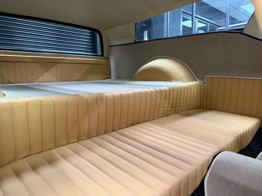 Used Ford Ranchero 1973 for sale - 76256158: Photo 29