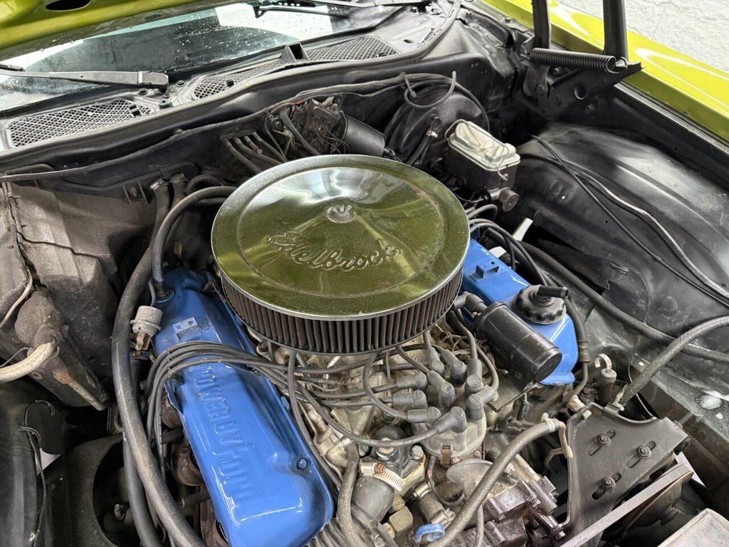 Used Ford Ranchero 1973 for sale - 76256158: Photo 32