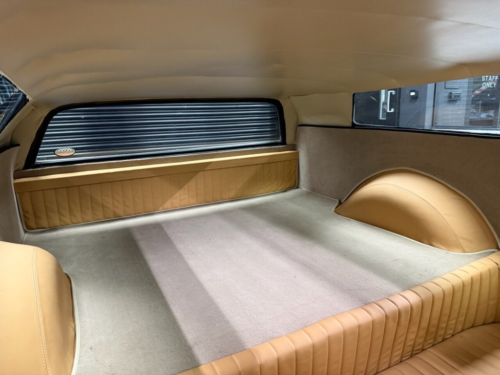 Used Ford Ranchero 1973 for sale - 76256158: Photo 9