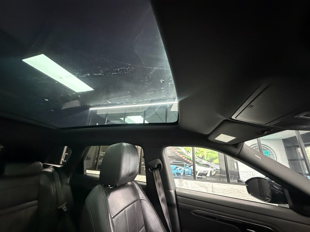 Used Land Rover Range Rover Evoque 2019 for sale - 77507205: Photo 15