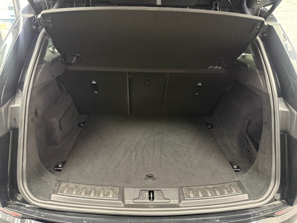 Used Land Rover Range Rover Evoque 2019 for sale - 77507205: Photo 24