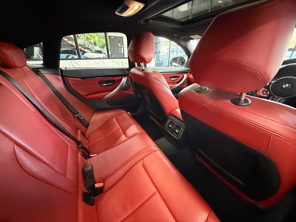 Used BMW 4 Series 2015 for sale - 77920374: Photo 15