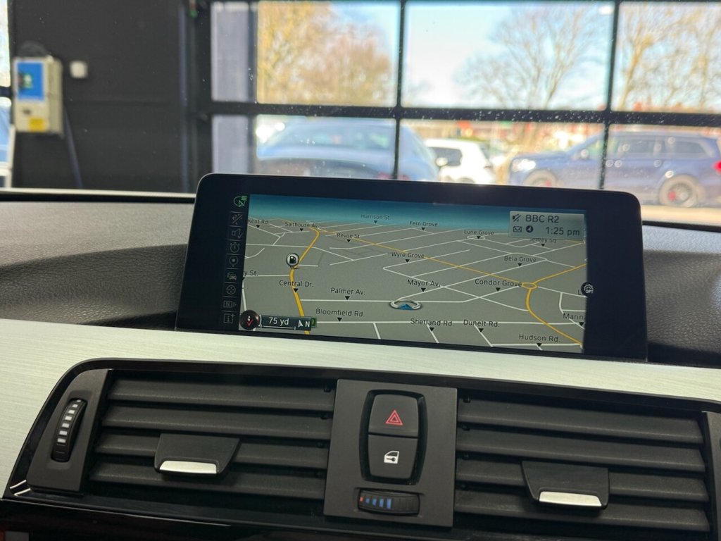 Used BMW 4 Series 2015 for sale - 77920374: Photo 18