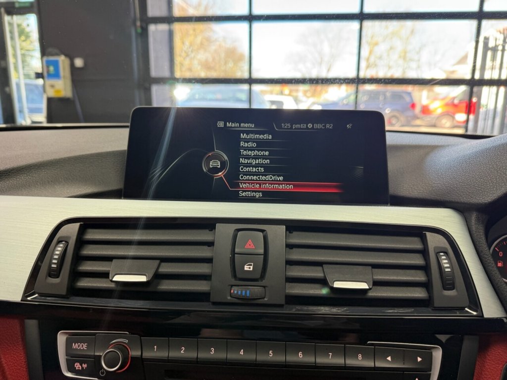 Used BMW 4 Series 2015 for sale - 77920374: Photo 19