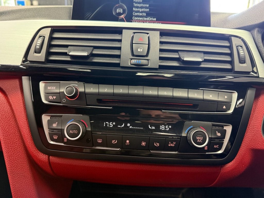 Used BMW 4 Series 2015 for sale - 77920374: Photo 22