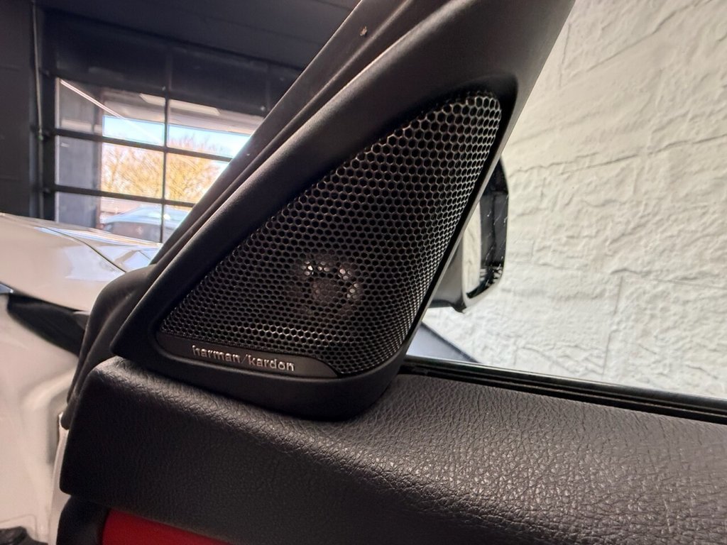 Used BMW 4 Series 2015 for sale - 77920374: Photo 24