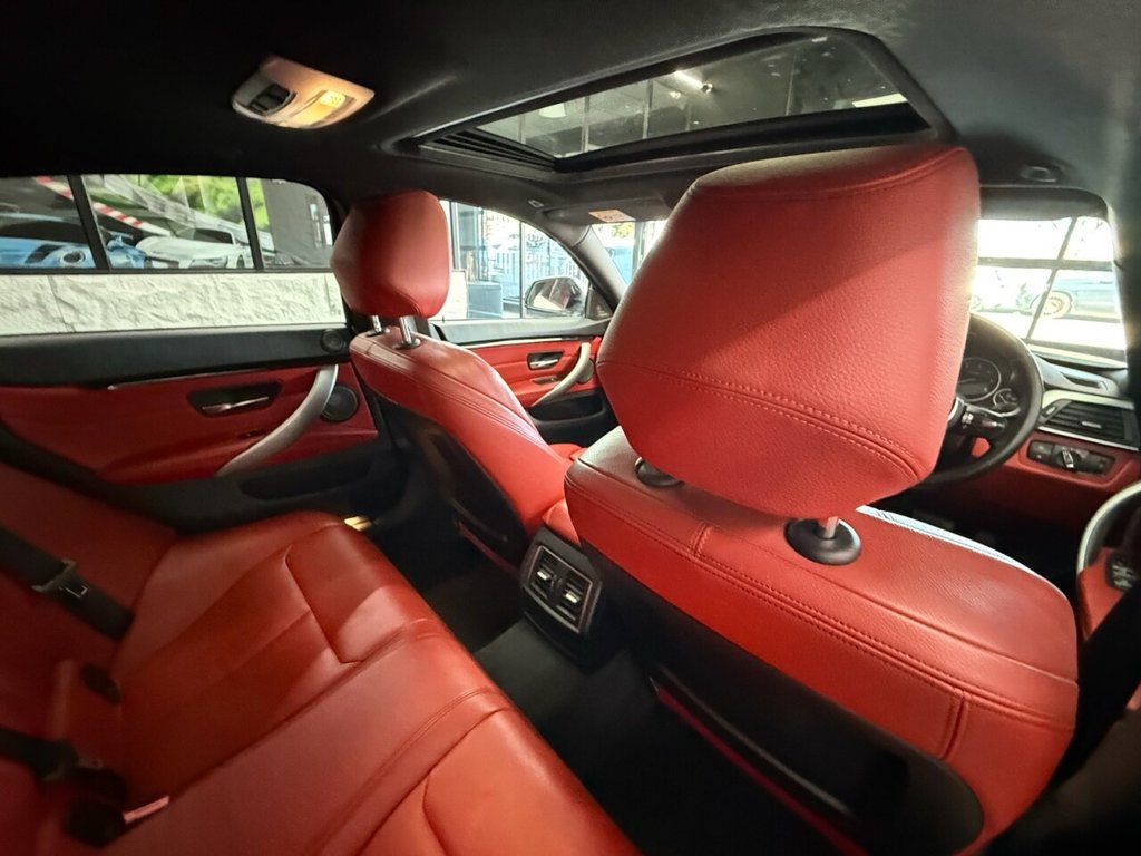 Used BMW 4 Series 2015 for sale - 77920374: Photo 27