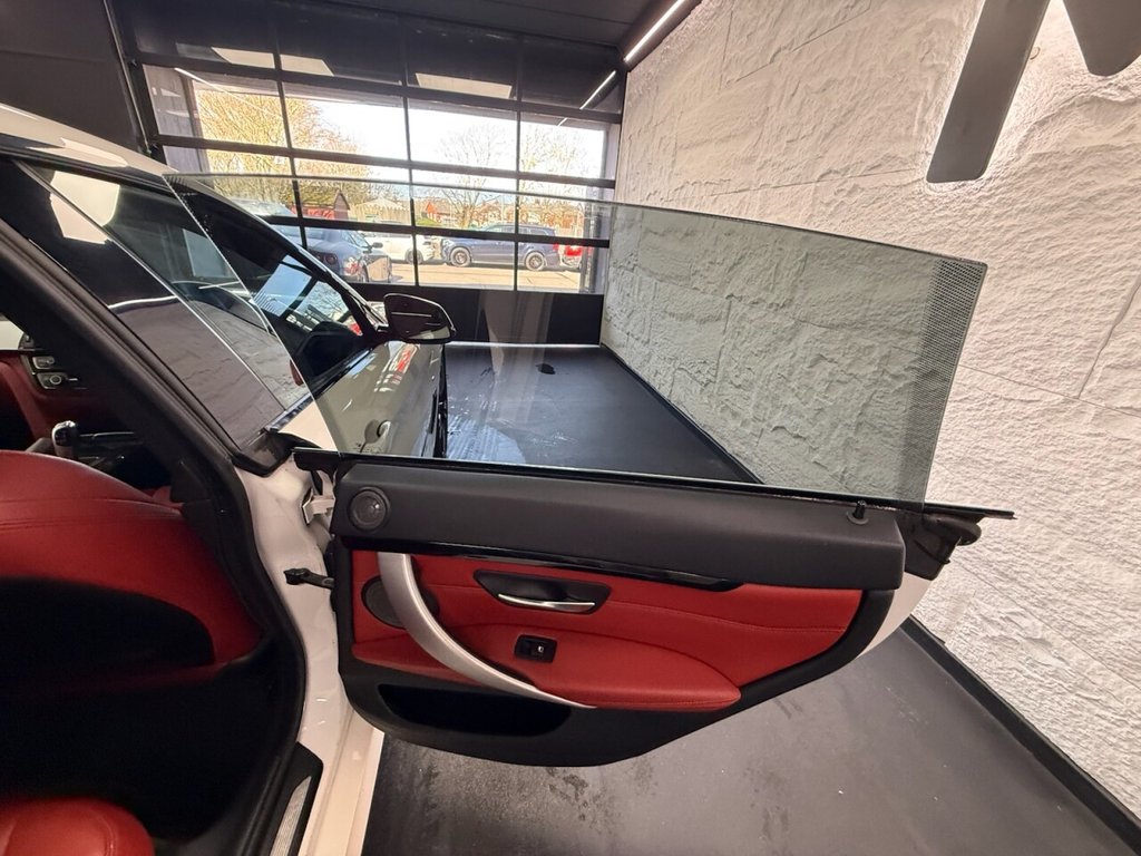 Used BMW 4 Series 2015 for sale - 77920374: Photo 28