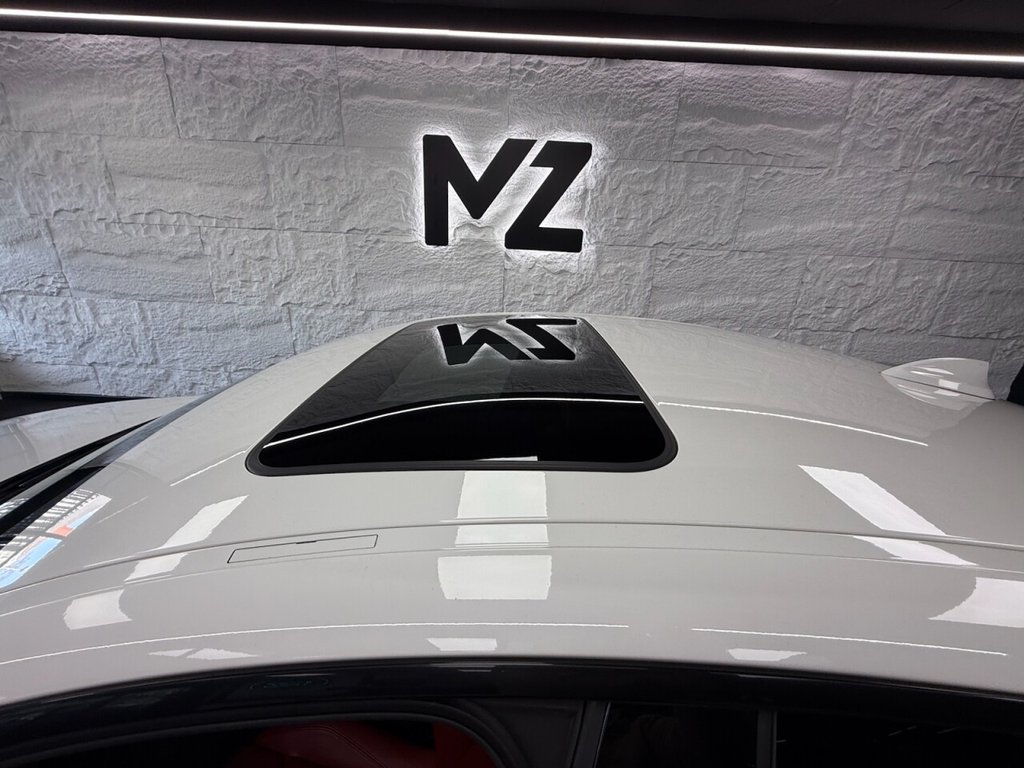 Used BMW 4 Series 2015 for sale - 77920374: Photo 29