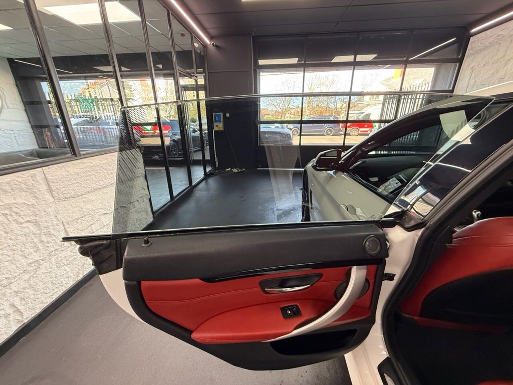 Used BMW 4 Series 2015 for sale - 77920374: Photo 30