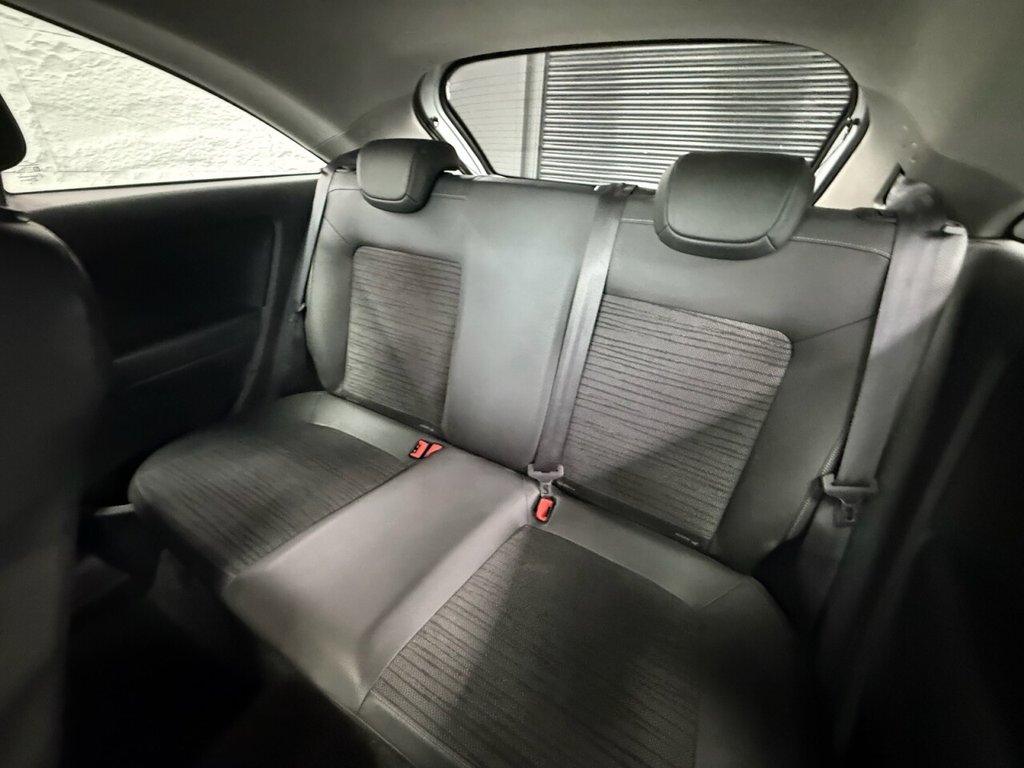 Used Vauxhall Corsa 2014 for sale - 76356622: Photo 20