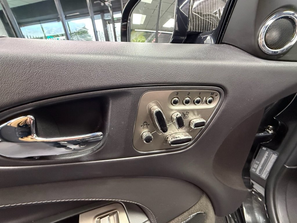 Used Jaguar XK 2011 for sale - 77276290: Photo 18