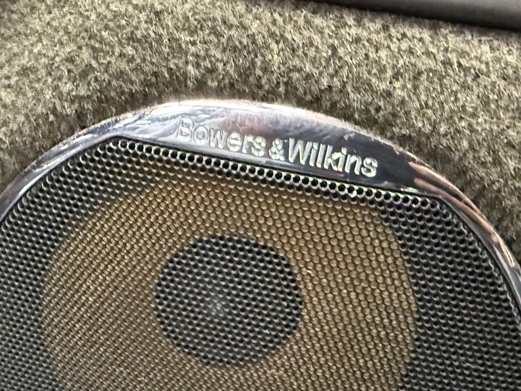 Used Jaguar XK 2011 for sale - 77276290: Photo 21