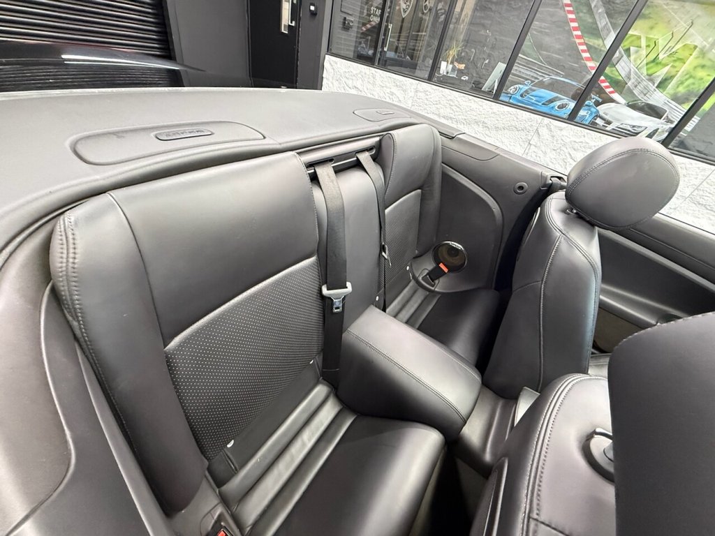 Used Jaguar XK 2011 for sale - 77276290: Photo 22