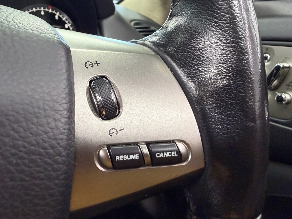 Used Jaguar XK 2011 for sale - 77276290: Photo 23