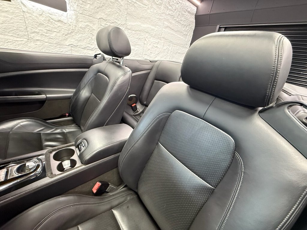 Used Jaguar XK 2011 for sale - 77276290: Photo 32