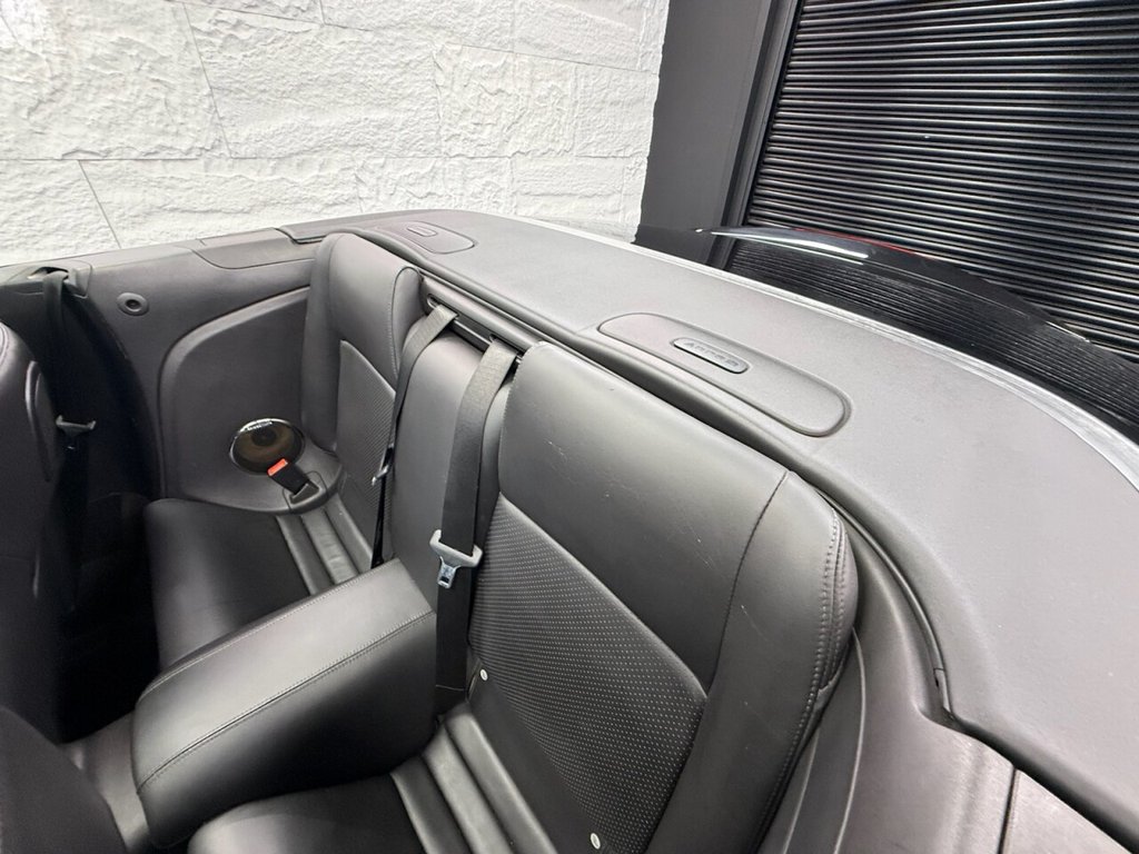 Used Jaguar XK 2011 for sale - 77276290: Photo 35