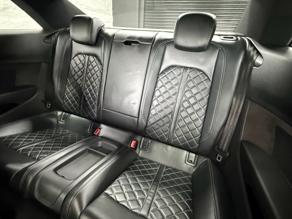 Used Audi A5 2017 for sale - 78110899: Photo 11