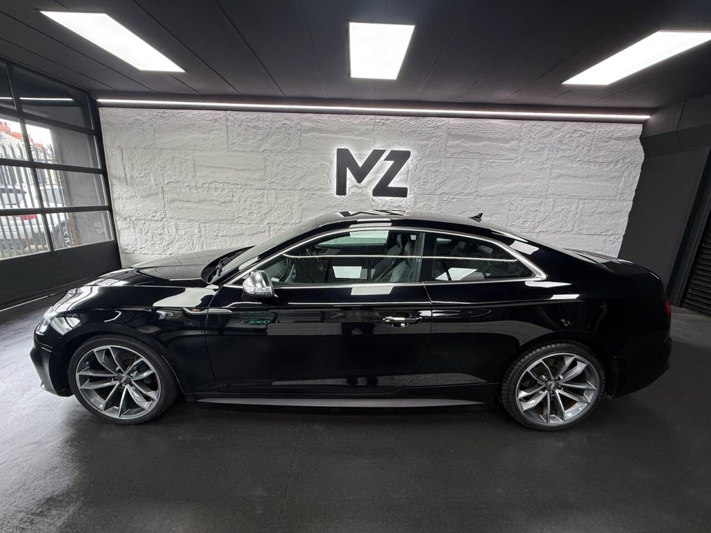 Used Audi A5 2017 for sale - 78110899: Photo 17