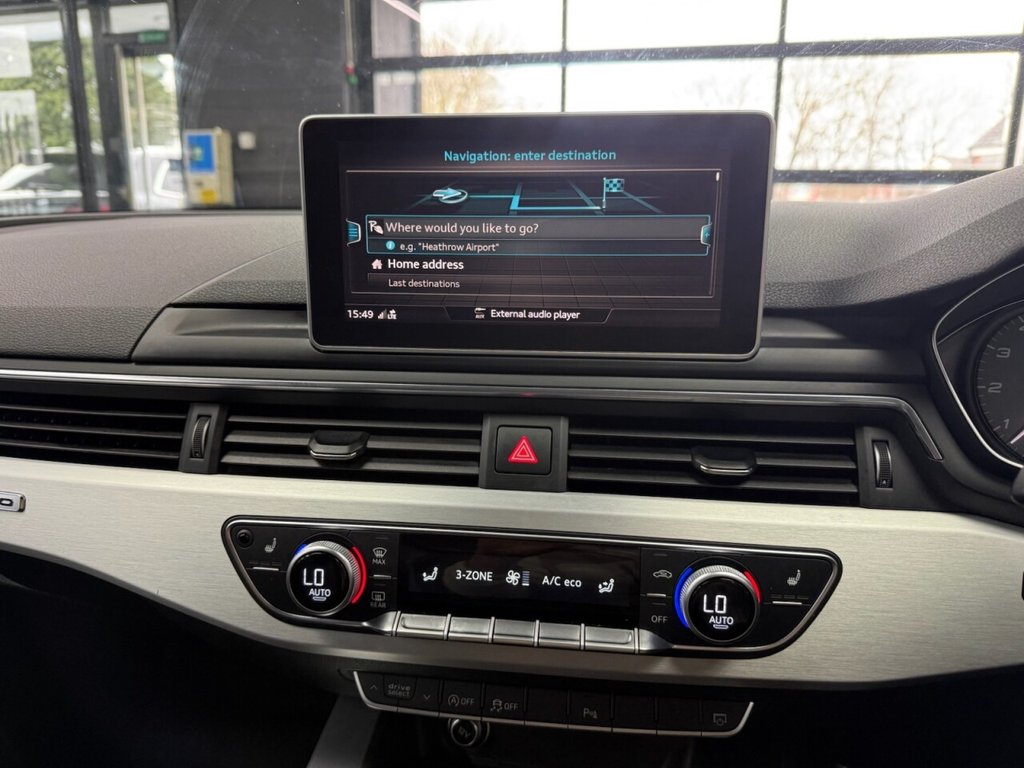 Used Audi A5 2017 for sale - 78110899: Photo 22