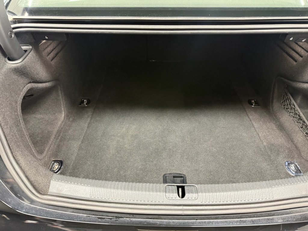 Used Audi A5 2017 for sale - 78110899: Photo 23