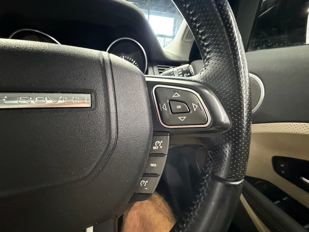 Vehicle 34