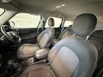 Used MINI Countryman 2021 for sale - 78930885: Photo