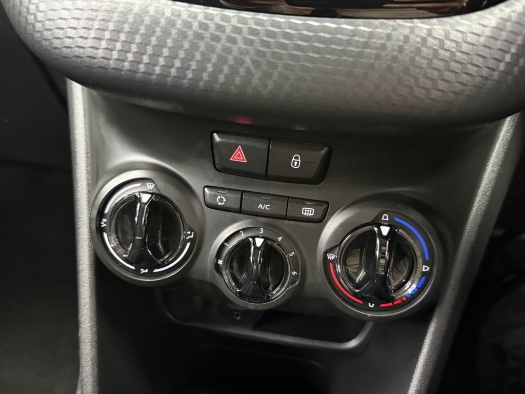 Used Peugeot 208 2017 for sale - 77919909: Photo 17