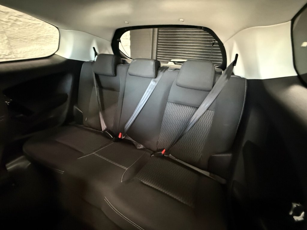 Used Peugeot 208 2017 for sale - 77919909: Photo 9